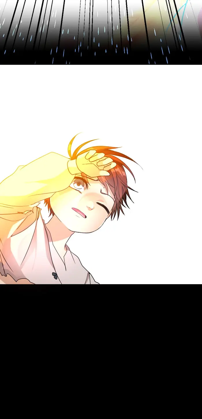 The Beginning After the End Chapter 15 image 43_optimized